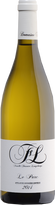 Domaine FL Le Parc 2014 Blanc