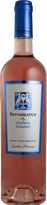 Château Léognan Renaissance Rosé 2022 Rosé