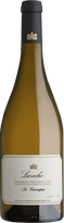 Domaine Laroche Chablis Premier Cru Vaucoupin 2019 Blanc