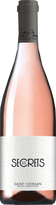 Cave Coopérative de Saint-Chinian Les secrets 2021 Rosé