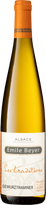 Domaine Emile Beyer Les Traditions - Gewurztraminer 2022 Blanc