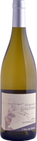 Domaine Galevan Libre Expression 2023 Blanc