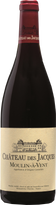 Château des Jacques Moulin-à-Vent 2016 Rouge