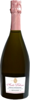 Maison André Delorme Crémant Prestige Rosé Brut Rosé