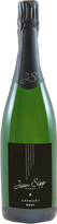 Domaine Jean Sipp Crémant Brut "Blanc de Blancs" Blanc