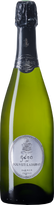 Bouvet Ladubay Zéro - Cuvée élevée en fûts de chêne 2019 Blanc