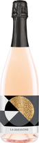 Domaine Fabrice Gasnier La Cravantine 2021 Rosé