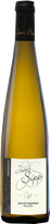 Domaine Jean Sipp Riesling Lieu-Dit Haguenau 2020 Blanc