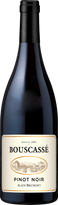 Château Montus et Château Bouscassé Le pinot noir de Bouscassé 2020 Rouge