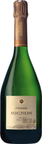 Boutique Champagne Pierre Mignon Brut Prestige Blanc