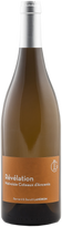Domaine Landron Chartier Malvoisie Révélation 2022 Blanc