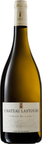 Château Lastours Cuvée Claire de Lune 2020 Blanc
