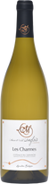 Domaine Langlois Les charmes 2022 Blanc