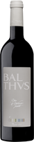 Château de Reignac BALTHVS 2011 Red wine