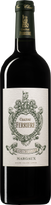 Château Ferrière, Grand Cru Classé Château Ferrière 2009 Rouge