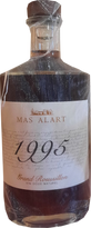 Mas Alart 1995 1995 Blanc