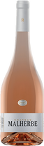 Château Malherbe Malherbe 2020 Rosé