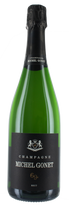Villa Signolle - Champagne Michel Gonet Fravaux Blanc de Noirs Blanc