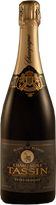 Champagne Tassin Successeurs Champagne Blanc de Blancs Blanc