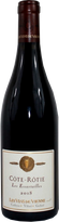 Les Vins de Vienne Côte-Rôtie Les Essartailles 2017 Rouge