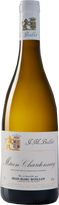 Maison Jean-Marc Boillot Mâcon-Chardonnay 2022 White wine