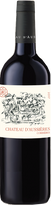 Domaine d'Aussières Château d'Aussières 2019 Rouge