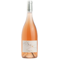 Domaine de Bois Mozé Rose Emoi 2022 Rosé