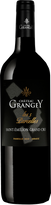 Château Grangey Château Grangey " Les 5 Parcelles " 2018 Rouge