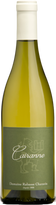 Domaine Rabasse Charavin Cairanne 2022 Blanc