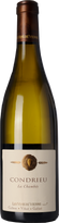 Les Vins de Vienne Condrieu La Chambée 2017 Blanc