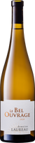 Domaine Laureau Le Bel Ouvrage 2020 Blanc