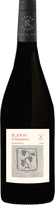 Domaine d'Aussières Blason d'Aussières 2020 Rouge