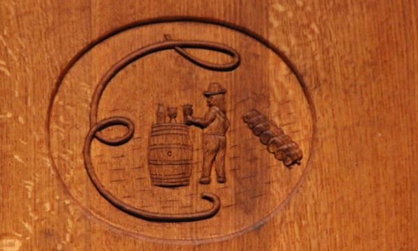 A la découverte de nos vins-photo