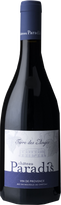 Château Paradis Terre des Anges 2018 Rouge