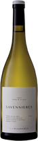 Château de Plaisance Savennières 2021 Blanc