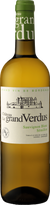 Château Le Grand Verdus Château Le Grand Verdus Blanc 2023 Blanc