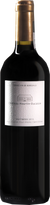 Château Hourtin-Ducasse Château Hourtin-Ducasse 2018 2018 Rouge