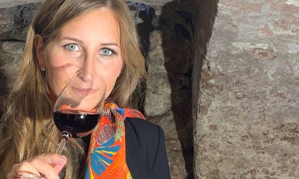 Découverte de nos deux cuvées du Grand Cru Rangen-photo