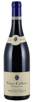 La Cave du Clapier Volnay Premier Cru "Caillerets" - Domaine Bitouzet-Prieur 2016 Rouge