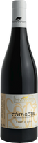 Domaine de Corps de Loup Côte-Rôtie Corps de Loup 2021 Rouge