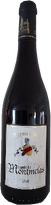 Vins Marquis de Montmelas Marquis de Montmelas 2017 Rouge