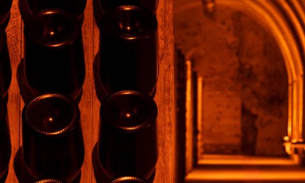 L’Expérience 100% Grand Cru-photo