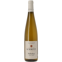 François Schmitt Pinot Gris Bollenberg 2020 Blanc