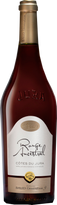 Domaine Baud Rouge Ancestral 2021 Rouge