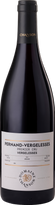 Domaine Chanson Pernand-Vergelesses 1er Cru les Vergelesses Rouge