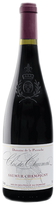 Domaine de la Perruche Clos de Chaumont 2021 Rouge