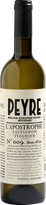 Domaine des Peyre L'Apostrophe 2022 Blanc