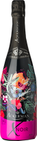 Caves Ackerman XNoir Rosé