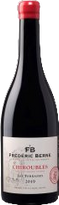 Domaine Frédéric Berne Chiroubles "Les Terrasses" 2022 Rouge