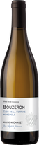 Domaine Chanzy Bouzeron "Clos de la Fortune" Monopole 2019 Blanc